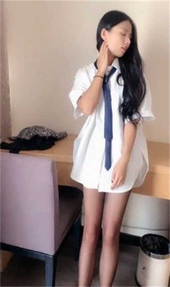 快穿 兔子的择偶标准