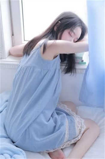 找一个女王