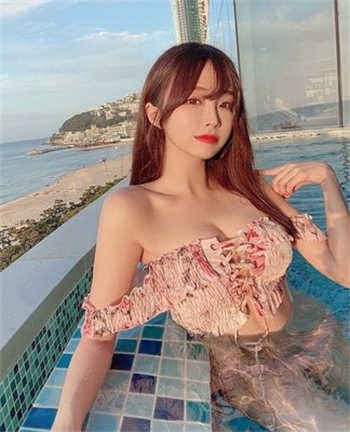 乡村寡妇傻子的艳福