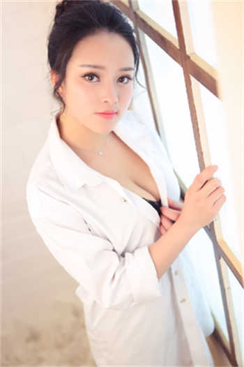 心动小房东叫什么日语