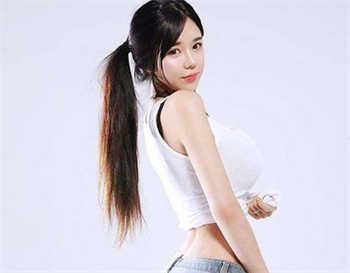 樱花动漫樱花动漫网6
