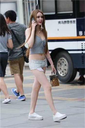 猫影视本地接口怎么设置