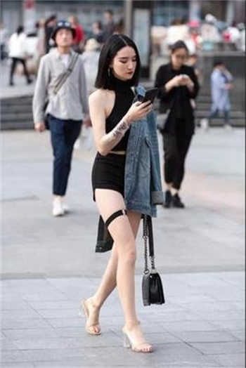 美好的师生恋聊天记录