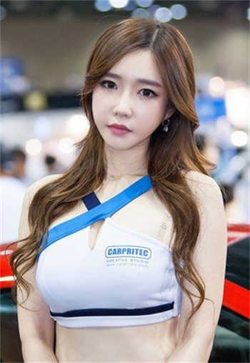 麻豆md0167
