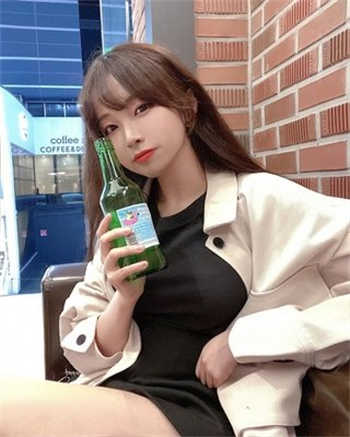 推图网过期米线喵