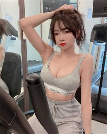力王1991