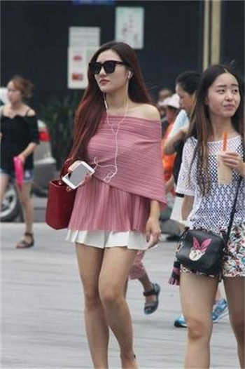 季涛程兰妻子的一切