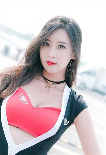 笑哥共享网的邀请码是多少