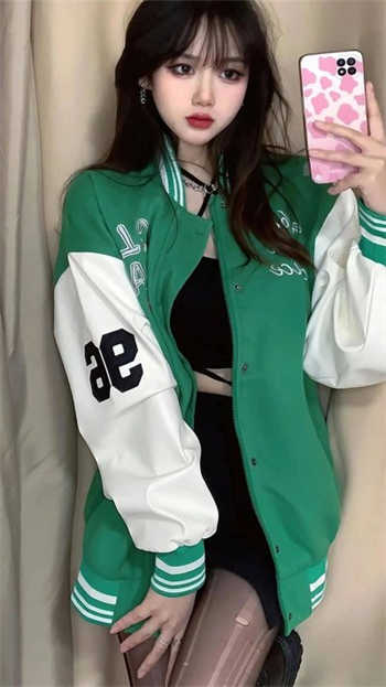密桃成熟时李时珍版