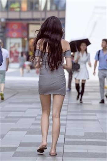 快猫秋名山大牛卫视中国网
