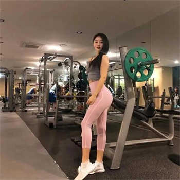放纵之青春高h全文