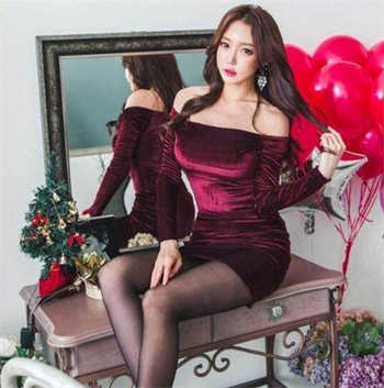 忍俊不禁造句