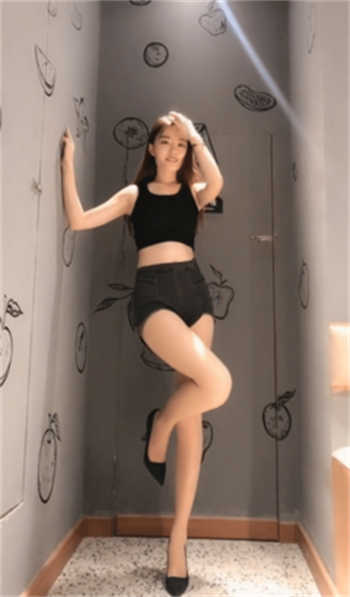 红杏欢迎使用