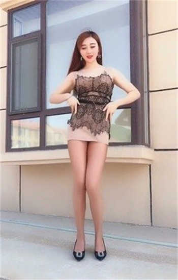 糙汉男主包租婆女主周琦