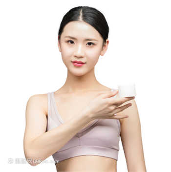 网红恶犬小僵尸
