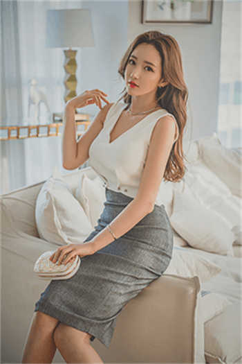 麻痘袁子仪老师