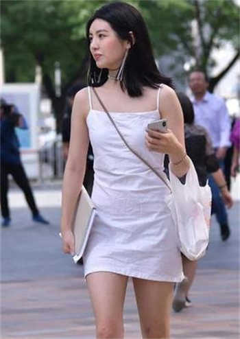 出轨误发家长群