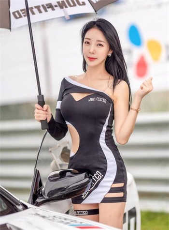四个有夫之妇按摩油