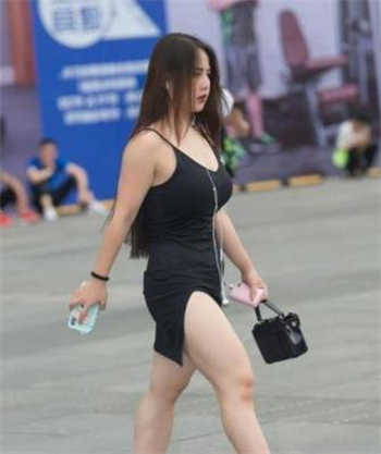 chinese农村ree