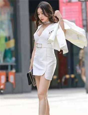 男女两人最恶心视频