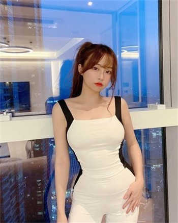 天美传媒爱情公寓7