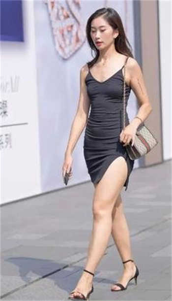 弟弟的嫂子