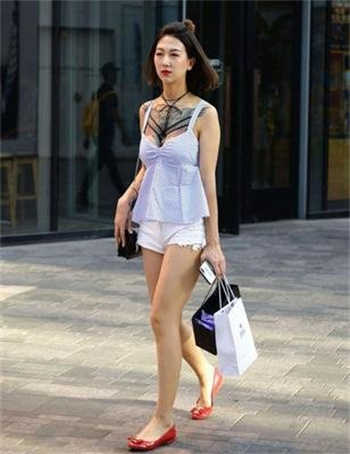 红牡丹393837论坛彩图