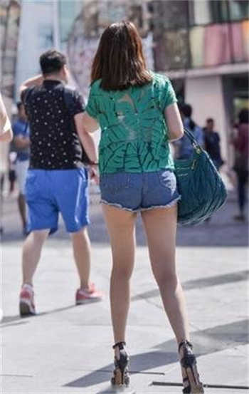 枫叶软件库