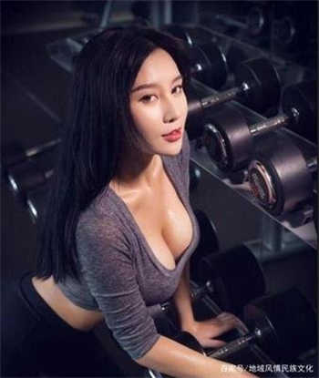 汤姆猫官网中转网址