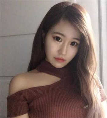正规越南相亲网