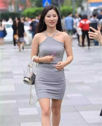 雅麻蝶app