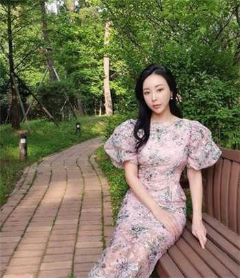 流鱼无恙下卷