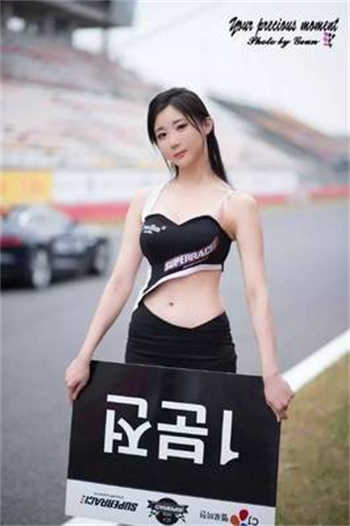 我才不会被抛弃呢