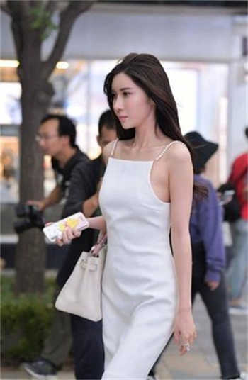 女大学美发沙龙中文2