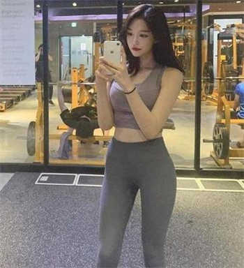 by网站换成什么了