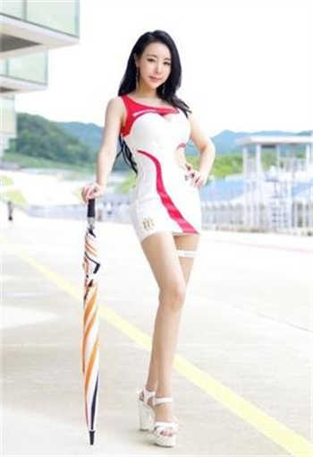 万能女友诸葛大力 九键仙
