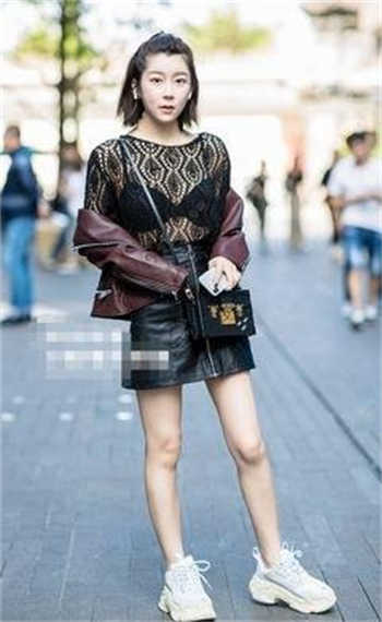 人和动物禽兽禁片儿