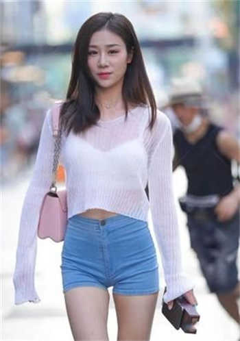 pr少女枪械师