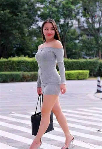 鼓励学生赠言