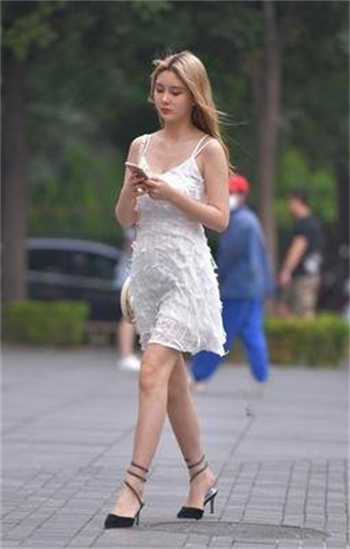 51茶馆儿进不去怎么回事