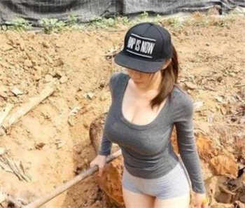 小草2022回家的路址
