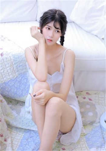 看黄台app破解版