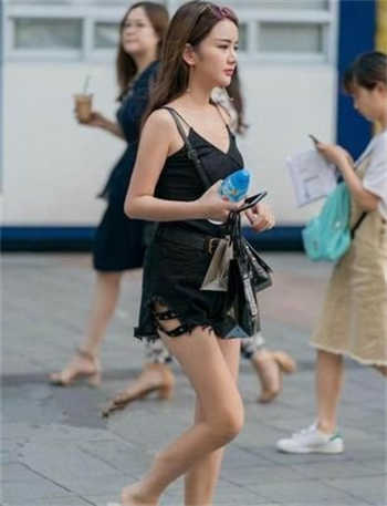 天美传媒破解版免vip