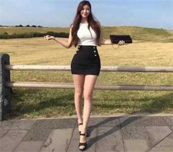 古代二婚的幸福生活