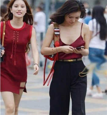 校花司机周敏全文阅读