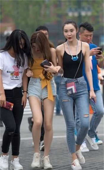 8x现在叫啥