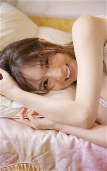 堕落的小镇0.60汉化版