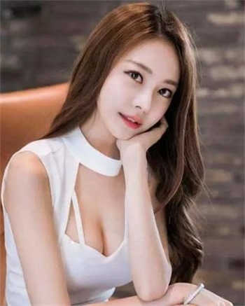 二次元小伙伴们的根据地