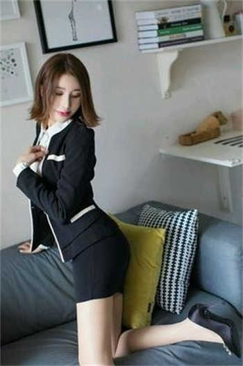 天美传媒母亲节妈妈新娘