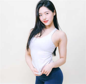 强势谋婚陆少别这样蓝溪